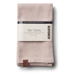 Humdakin - Viskestykke - 2 pk.