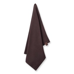 Humdakin - Viskestykke - 2 pk.