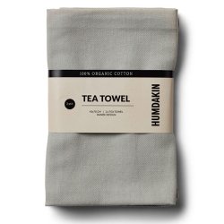 Humdakin - Viskestykke - 2 pk.