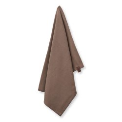 Humdakin - Viskestykke - 2 pk.