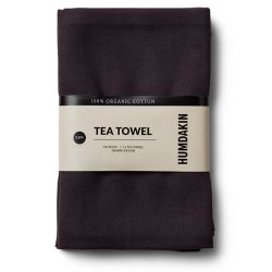 Humdakin - Viskestykke - 2 pk.