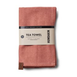 Humdakin - Viskestykke - 2 pk.