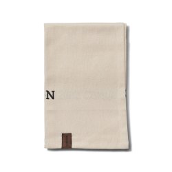 Humdakin - Viskestykke - Organize, Clean, Style - 2 pk.