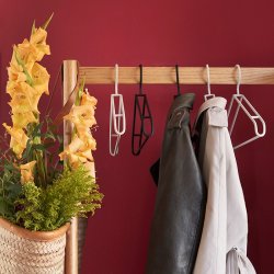 Hbsch Acorn Tjstativ - Natur