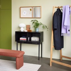 Hbsch Acorn Tjstativ - Natur