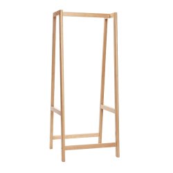 Hbsch Acorn Tjstativ - Natur