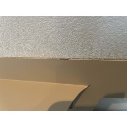 Leta Hylde Cashmere - 2-SORTERING