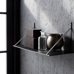 House Doctor Lemmy Hylde