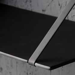 House Doctor Lemmy Hylde