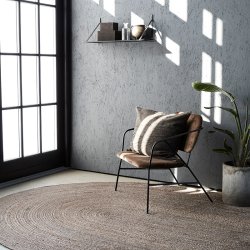 House Doctor Lemmy Hylde