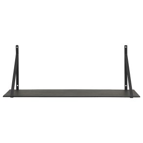 House Doctor Lemmy Hylde