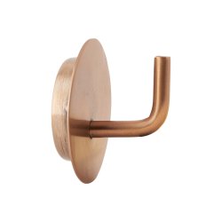 House Doctor Text Knage