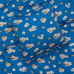 Juna Sengetj - Grand Pleasantly - Bl - 140x220 cm