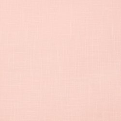 Juna Sengetj - Monochrome - Stvet Rosa - 140x200 cm