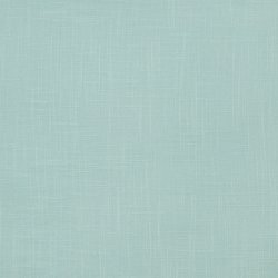 Juna Sengetj - Monochrome - Turkis - 200x220 cm