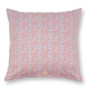 Juna Pudebetrk - Pleasantly - Lys Bl - 63x60 cm