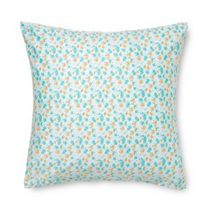 Juna Pudebetrk - Pleasantly - Mint - 63x60 cm