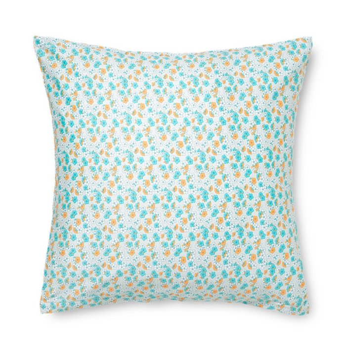 Juna Pudebetrk - Pleasantly - Mint - 63x60 cm