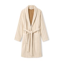 Juna Soft Badek�be Off-white L/XL