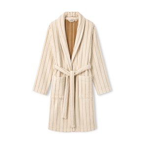 Juna Soft Badek�be Off-white L/XL