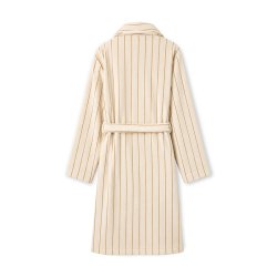 Juna Soft Badek�be Off-white S/M