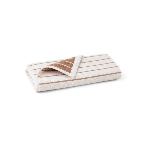 Juna Soft H�ndkl�de Off-white 30x50 cm