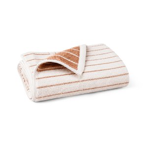 Juna Soft H�ndkl�de Off-white 50x100 cm