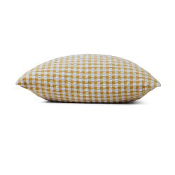 Juna Pudebetrk - Bk&Blge - Lys Bl/Sand - 63x60 cm