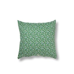 Juna Pudebetrk - Pleasantly - Grn - 63x60 cm