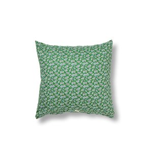 Juna Pudebetrk - Pleasantly - Grn - 63x60 cm