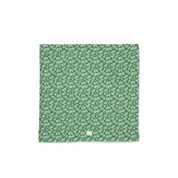 Juna Pudebetrk - Pleasantly - Grn - 63x60 cm