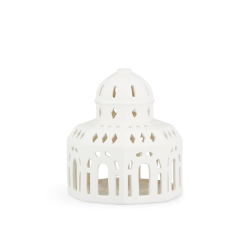 K&auml;hler Urbania Lyshus - Glassalen