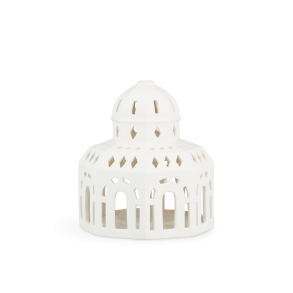 Kähler Urbania Lyshus - Glassalen