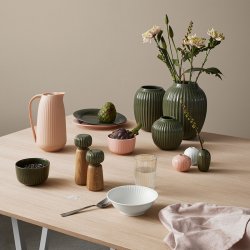 Khler Hammershi Skl 12 cm - Nude