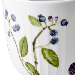 Khler Hammershi Summer Krus Sommerbr