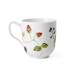 Khler Hammershi Summer Krus Sommerbr