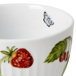 Khler Hammershi Summer Skl Sommerbr