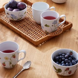 Khler Hammershi Summer Krus Sommerbr