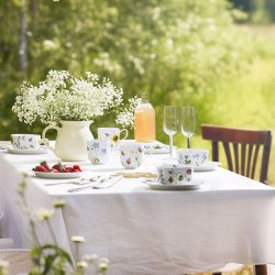 Khler Hammershi Summer Krus Sommerbr