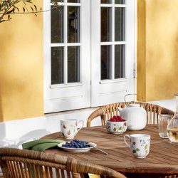 Khler Hammershi Summer Krus Sommerbr