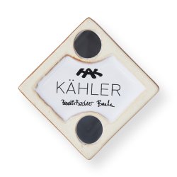 Khler Gingerbread Adventsstage