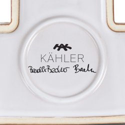 Khler Gingerbread Honningkagehus Stor