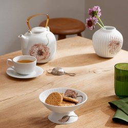 K&auml;hler Hammershi Poppy Opsats 16 cm