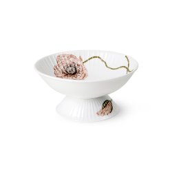 K&auml;hler Hammershi Poppy Opsats 16 cm