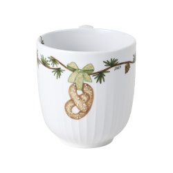 Khler Hammershi Christmas Krus 2024