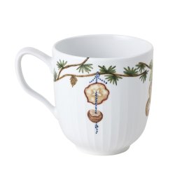 Khler Hammershi Christmas Krus 2024