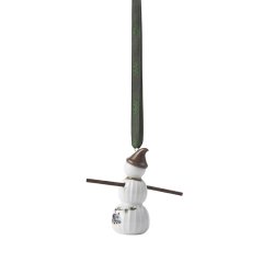 K&auml;hler Hammersh�i Christmas Oph�ng Snedreng