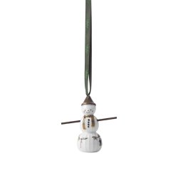 K&auml;hler Hammersh�i Christmas Oph�ng Snedreng