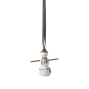 Khler Hammershi Christmas Ophng Snedreng