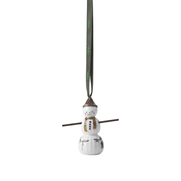 K&auml;hler Hammersh�i Christmas Oph�ng Snedreng